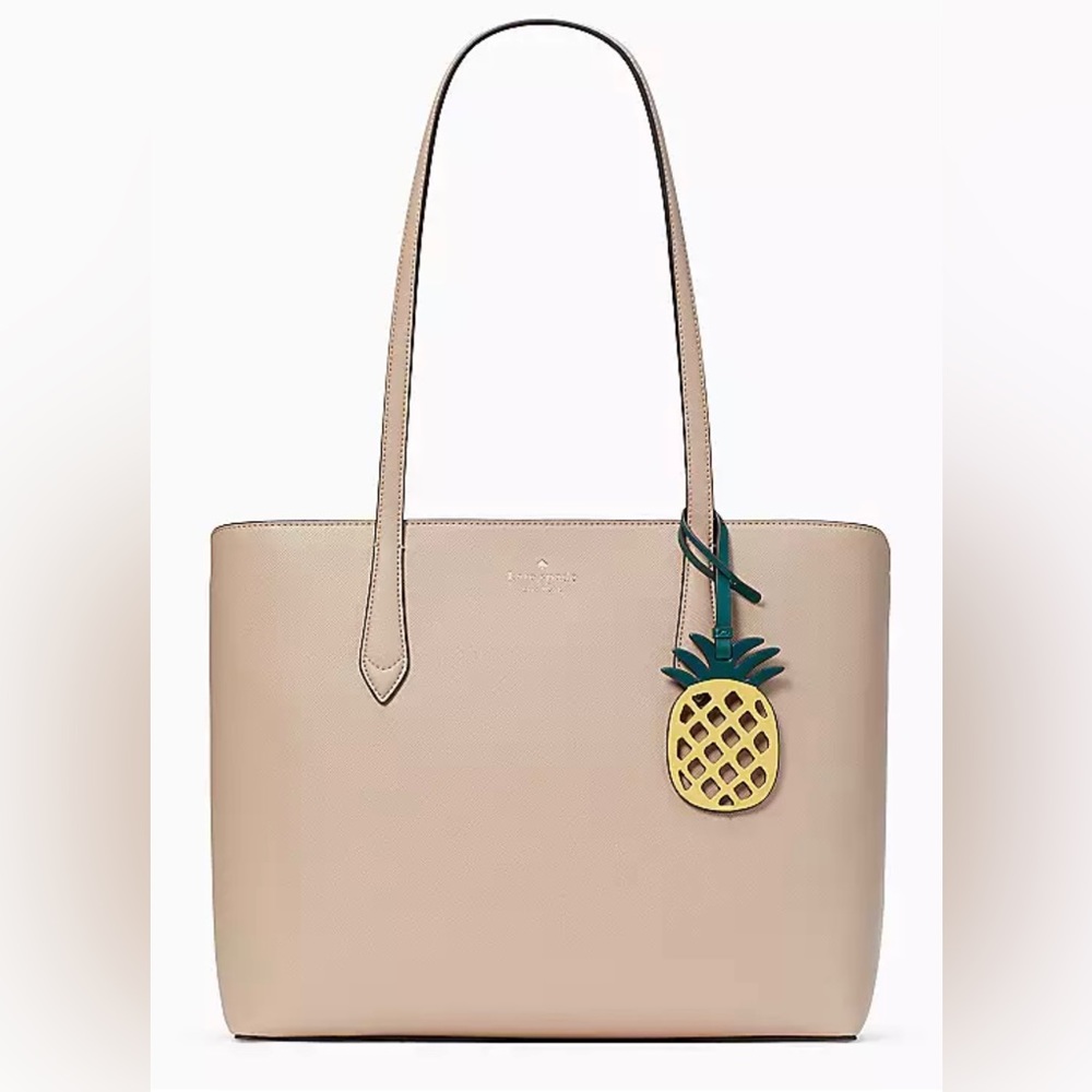 KATE SPADE ($359) *NWOT* Marlee Tote